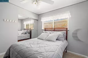 3636 Shenandoah Ct, Pleasanton, CA 94588 - Photo 6