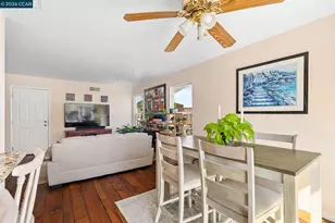 3636 Shenandoah Ct, Pleasanton, CA 94588 - Photo 14