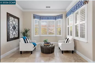 2041 Kent Dr, Brentwood, CA 94513 - Photo 28