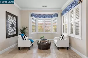 2041 Kent Dr, Brentwood, CA 94513 - Photo 28