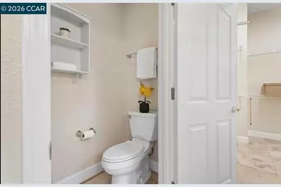 2041 Kent Dr, Brentwood, CA 94513 - Photo 16