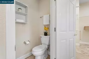 2041 Kent Dr, Brentwood, CA 94513 - Photo 16