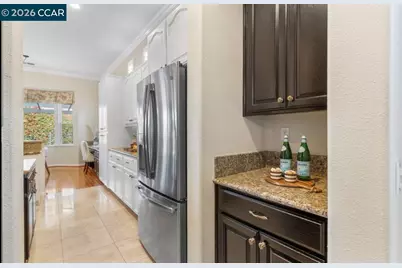 2041 Kent Dr, Brentwood, CA 94513 - Photo 42