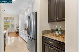 2041 Kent Dr, Brentwood, CA 94513 - Photo 42