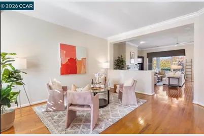 2041 Kent Dr, Brentwood, CA 94513 - Photo 46