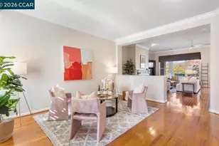 2041 Kent Dr, Brentwood, CA 94513 - Photo 46