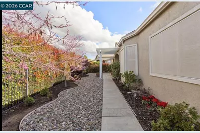 2041 Kent Dr, Brentwood, CA 94513 - Photo 54