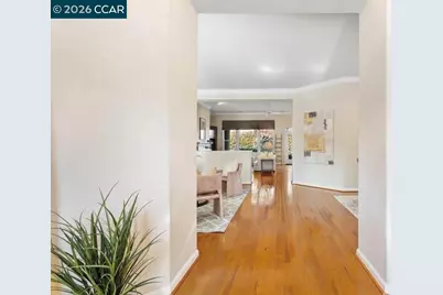 2041 Kent Dr, Brentwood, CA 94513 - Photo 48