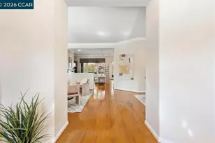 2041 Kent Dr, Brentwood, CA 94513 - Photo 48