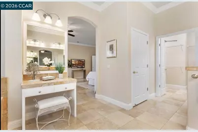 2041 Kent Dr, Brentwood, CA 94513 - Photo 24