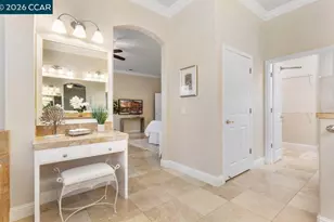 2041 Kent Dr, Brentwood, CA 94513 - Photo 24