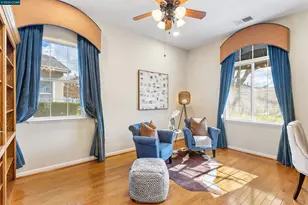 2041 Kent Dr, Brentwood, CA 94513 - Photo 6