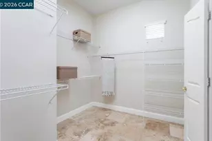 2041 Kent Dr, Brentwood, CA 94513 - Photo 18