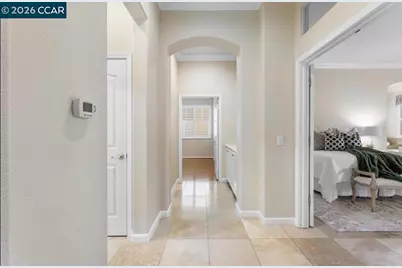 2041 Kent Dr, Brentwood, CA 94513 - Photo 30