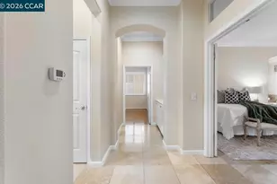 2041 Kent Dr, Brentwood, CA 94513 - Photo 30