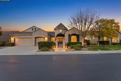 2041 Kent Dr, Brentwood, CA 94513 - Photo 4