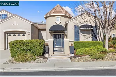 2041 Kent Dr, Brentwood, CA 94513 - Photo 2