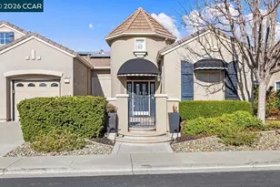 2041 Kent Dr, Brentwood, CA 94513 - Photo 2