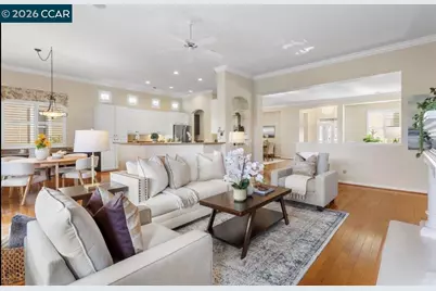 2041 Kent Dr, Brentwood, CA 94513 - Photo 32