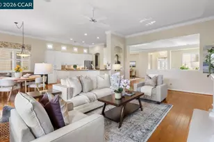 2041 Kent Dr, Brentwood, CA 94513 - Photo 32