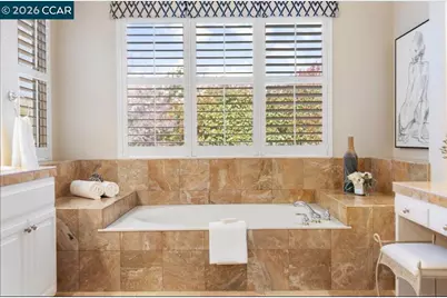 2041 Kent Dr, Brentwood, CA 94513 - Photo 22