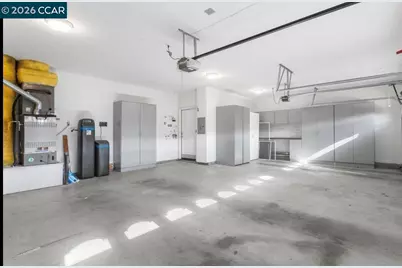 2041 Kent Dr, Brentwood, CA 94513 - Photo 10