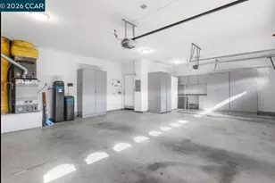 2041 Kent Dr, Brentwood, CA 94513 - Photo 10