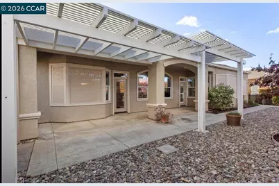 2041 Kent Dr, Brentwood, CA 94513 - Photo 52