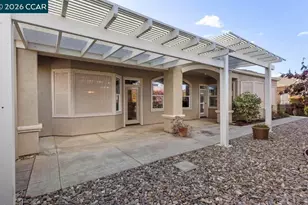 2041 Kent Dr, Brentwood, CA 94513 - Photo 52