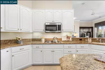 2041 Kent Dr, Brentwood, CA 94513 - Photo 38