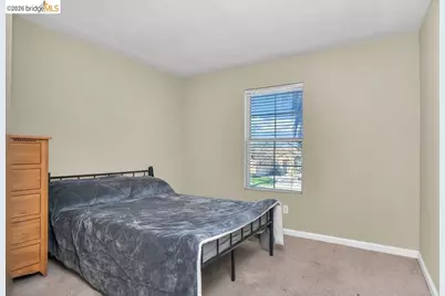 2004 Hedge Way, Brentwood, CA 94513 - Photo 14