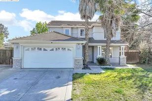 2004 Hedge Way, Brentwood, CA 94513 - Photo 1