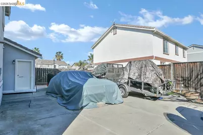 2004 Hedge Way, Brentwood, CA 94513 - Photo 22