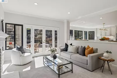 1039 Hopkins Way, Pleasanton, CA 94566 - Photo 20