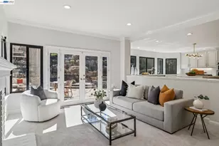 1039 Hopkins Way, Pleasanton, CA 94566 - Photo 20