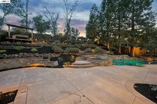 1039 Hopkins Way, Pleasanton, CA 94566 - Photo 58