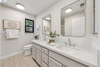 1039 Hopkins Way, Pleasanton, CA 94566 - Photo 46