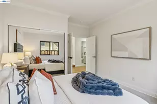 1039 Hopkins Way, Pleasanton, CA 94566 - Photo 22