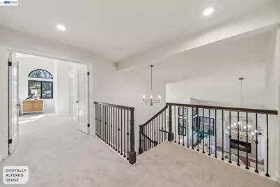 1039 Hopkins Way, Pleasanton, CA 94566 - Photo 26