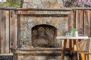 1039 Hopkins Way, Pleasanton, CA 94566 - Photo 52