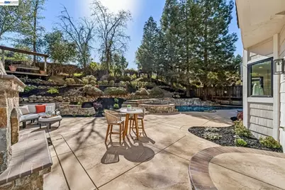 1039 Hopkins Way, Pleasanton, CA 94566 - Photo 50