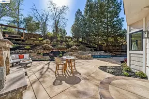 1039 Hopkins Way, Pleasanton, CA 94566 - Photo 50