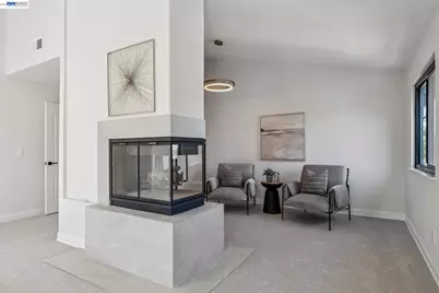 1039 Hopkins Way, Pleasanton, CA 94566 - Photo 30