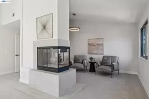 1039 Hopkins Way, Pleasanton, CA 94566 - Photo 30