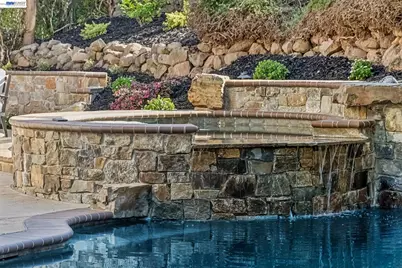 1039 Hopkins Way, Pleasanton, CA 94566 - Photo 48