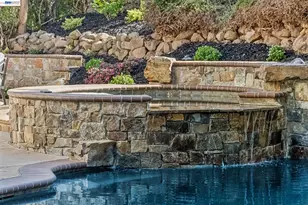 1039 Hopkins Way, Pleasanton, CA 94566 - Photo 48