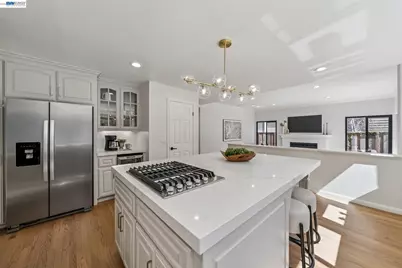 1039 Hopkins Way, Pleasanton, CA 94566 - Photo 18