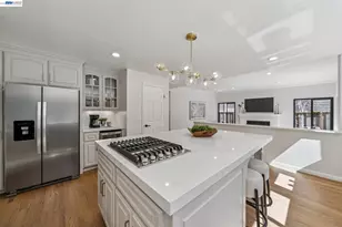 1039 Hopkins Way, Pleasanton, CA 94566 - Photo 18