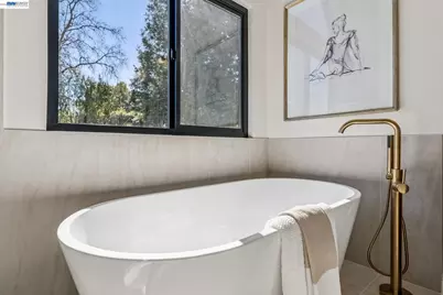 1039 Hopkins Way, Pleasanton, CA 94566 - Photo 34