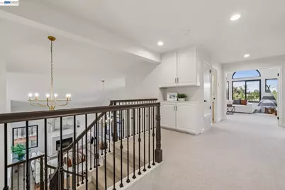 1039 Hopkins Way, Pleasanton, CA 94566 - Photo 36